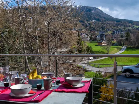 Les penguins, Chalet 8 personnes à Nendaz - Photo 36