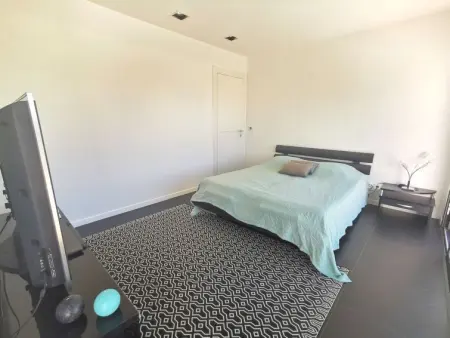 Les Oliviers, Villa 8 personnes à Nice - Photo 18