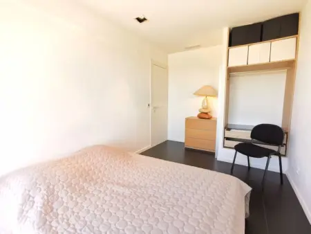 Les Oliviers, Villa 8 personnes à Nice - Photo 24