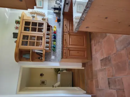 Panorama Lakeview Lago Maggiore, Maison 6 personnes à Ronco sopra Ascona - Photo 2