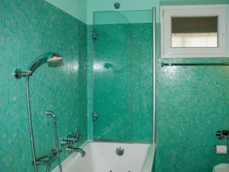 Panorama Lakeview Lago Maggiore, Maison 6 personnes à Ronco sopra Ascona - Photo 26