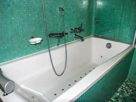 Panorama Lakeview Lago Maggiore, Maison 6 personnes à Ronco sopra Ascona - Photo 27