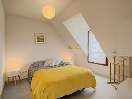 La Criée, Maison 4 personnes à La Turballe - Photo 9