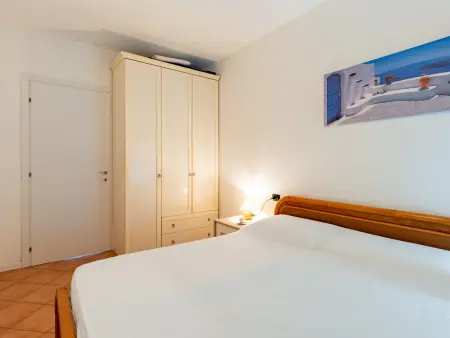 Belvedere, Appartement 4 personnes à Bellano - Photo 4