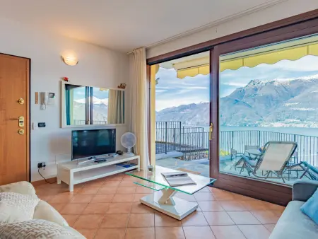 Belvedere, Appartement 4 personnes à Bellano - Photo 5