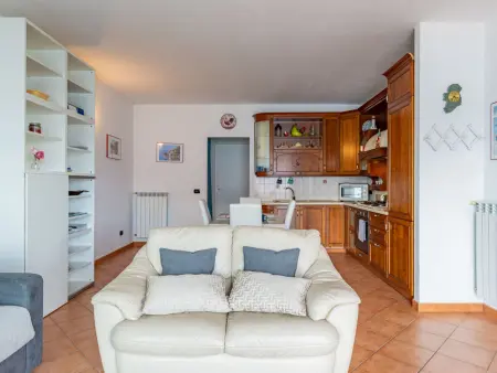 Belvedere, Appartement 4 personnes à Bellano - Photo 7