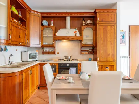 Belvedere, Appartement 4 personnes à Bellano - Photo 9