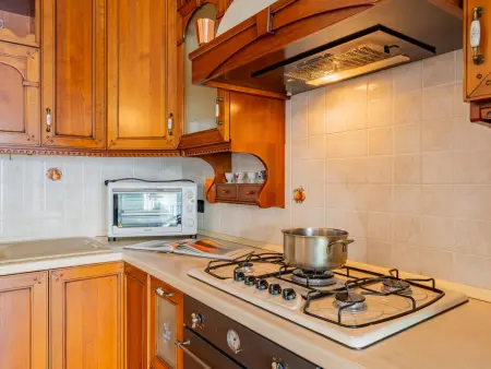 Belvedere, Appartement 4 personnes à Bellano - Photo 10