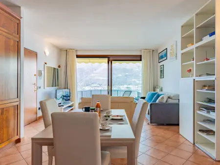 Belvedere, Appartement 4 personnes à Bellano - Photo 11