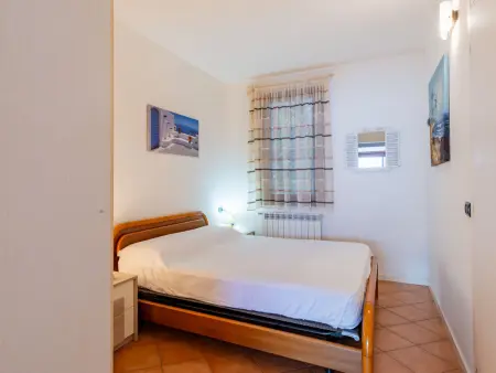 Belvedere, Appartement 4 personnes à Bellano - Photo 12