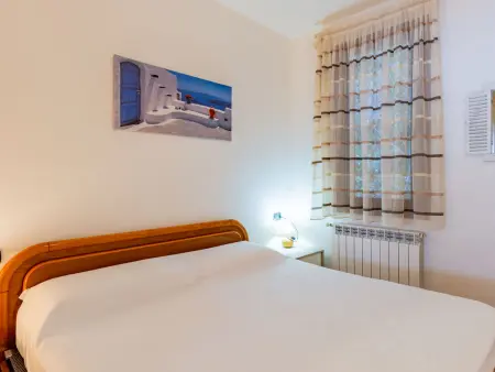 Belvedere, Appartement 4 personnes à Bellano - Photo 13