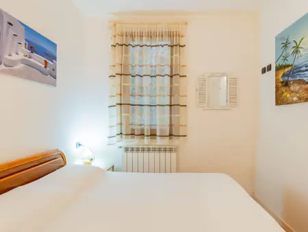 Belvedere, Appartement 4 personnes à Bellano - Photo 14