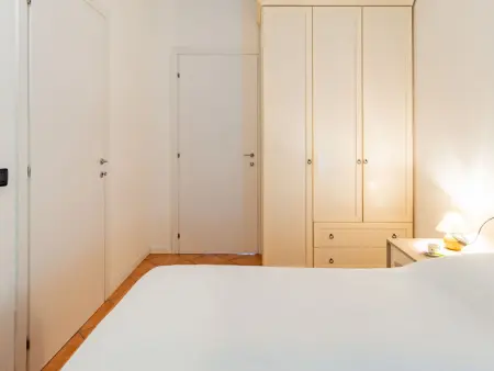 Belvedere, Appartement 4 personnes à Bellano - Photo 15