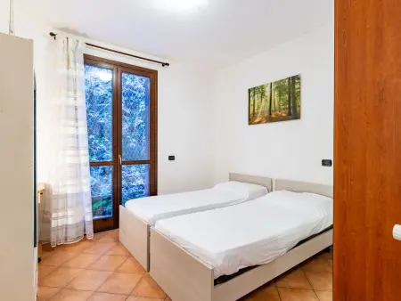 Belvedere, Appartement 4 personnes à Bellano - Photo 16