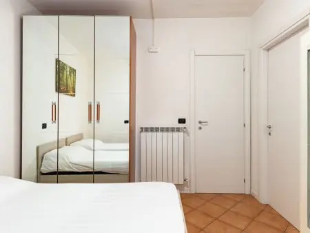 Belvedere, Appartement 4 personnes à Bellano - Photo 18