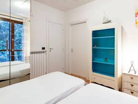 Belvedere, Appartement 4 personnes à Bellano - Photo 19