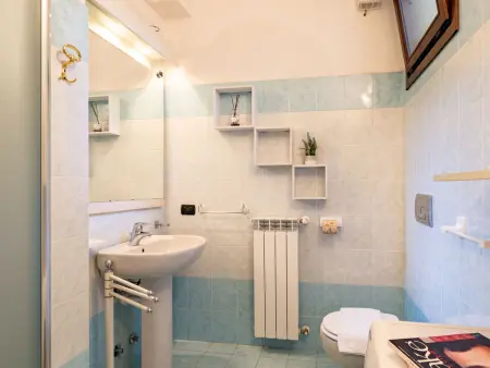 Belvedere, Appartement 4 personnes à Bellano - Photo 20