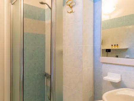 Belvedere, Appartement 4 personnes à Bellano - Photo 21