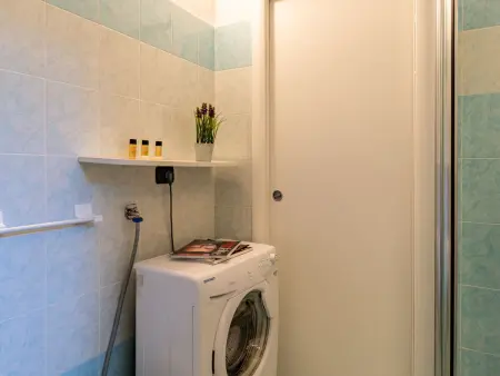 Belvedere, Appartement 4 personnes à Bellano - Photo 22