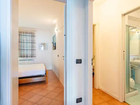Belvedere, Appartement 4 personnes à Bellano - Photo 23