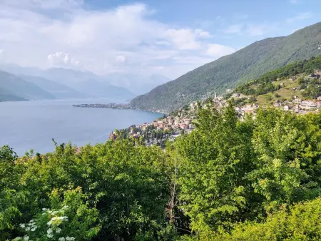 Belvedere, Appartement 4 personnes à Bellano - Photo 26