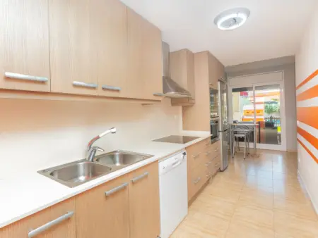 Nova, Maison 7 personnes à Segur de Calafell - Photo 2