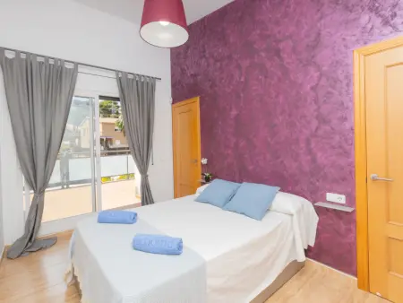 Nova, Maison 7 personnes à Segur de Calafell - Photo 3