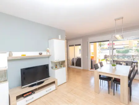 Nova, Maison 7 personnes à Segur de Calafell - Photo 6