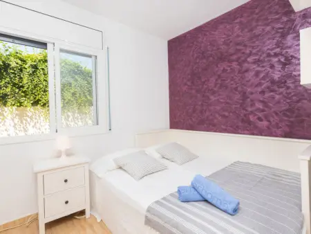 Nova, Maison 7 personnes à Segur de Calafell - Photo 10