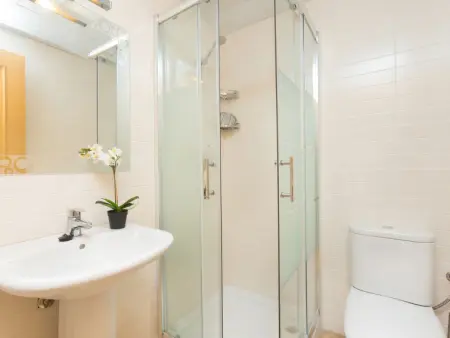 Nova, Maison 7 personnes à Segur de Calafell - Photo 11