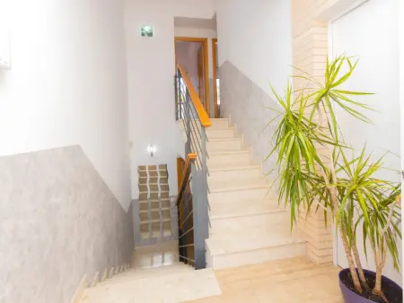 Nova, Maison 7 personnes à Segur de Calafell - Photo 12