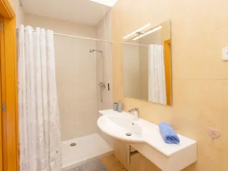 Nova, Maison 7 personnes à Segur de Calafell - Photo 13