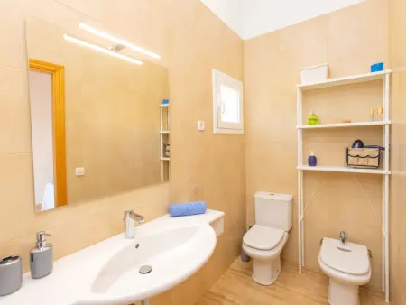 Nova, Maison 7 personnes à Segur de Calafell - Photo 14