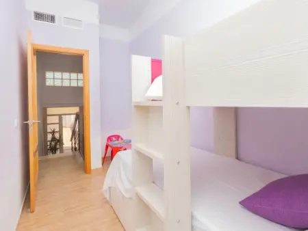 Nova, Maison 7 personnes à Segur de Calafell - Photo 16