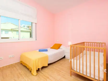 Nova, Maison 7 personnes à Segur de Calafell - Photo 17