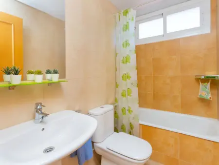 Nova, Maison 7 personnes à Segur de Calafell - Photo 18