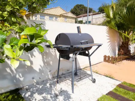 Nova, Maison 7 personnes à Segur de Calafell - Photo 22