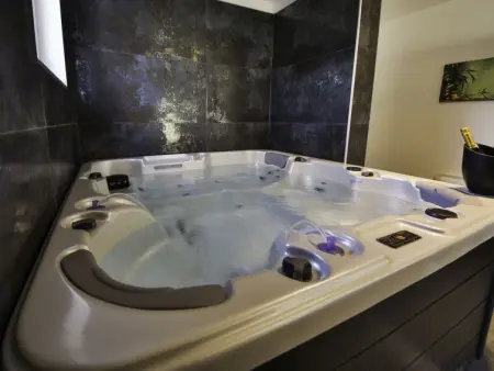 Julija, Maison 10 personnes à Vodice - Photo 5