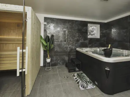 Julija, Maison 10 personnes à Vodice - Photo 6