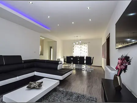 Julija, Maison 10 personnes à Vodice - Photo 7