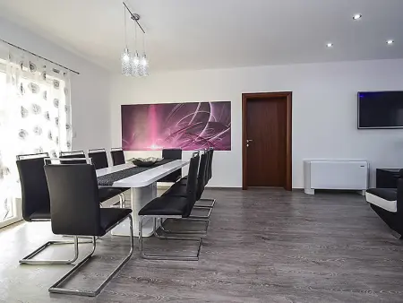 Julija, Maison 10 personnes à Vodice - Photo 8