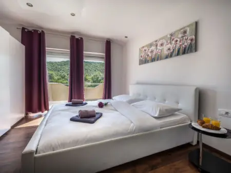 Julija, Maison 10 personnes à Vodice - Photo 14