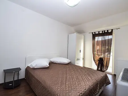 Julija, Maison 10 personnes à Vodice - Photo 19