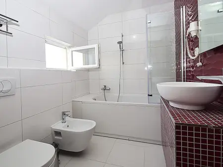 Julija, Maison 10 personnes à Vodice - Photo 21