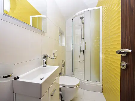 Julija, Maison 10 personnes à Vodice - Photo 23