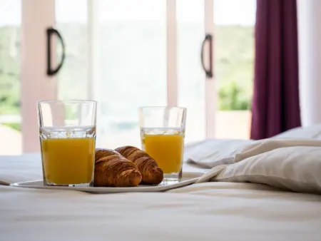 Julija, Maison 10 personnes à Vodice - Photo 24