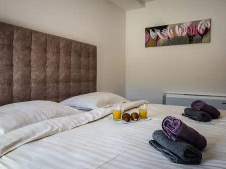 Julija, Maison 10 personnes à Vodice - Photo 25