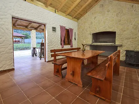 Julija, Maison 10 personnes à Vodice - Photo 27