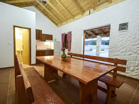 Julija, Maison 10 personnes à Vodice - Photo 28