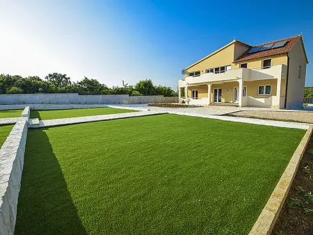 Julija, Maison 10 personnes à Vodice - Photo 36